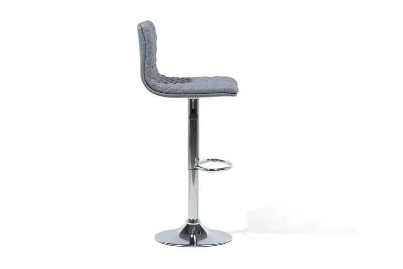 Baarijakkara Orlando 39 cm - Huonekalut - Tuoli & nojatuoli - Baarituoli