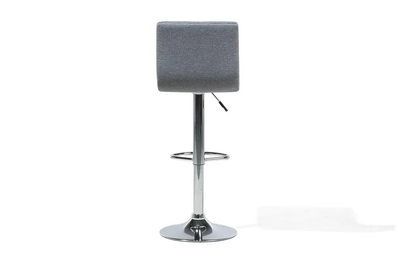 Baarijakkara Orlando 39 cm - Huonekalut - Tuoli & nojatuoli - Baarituoli