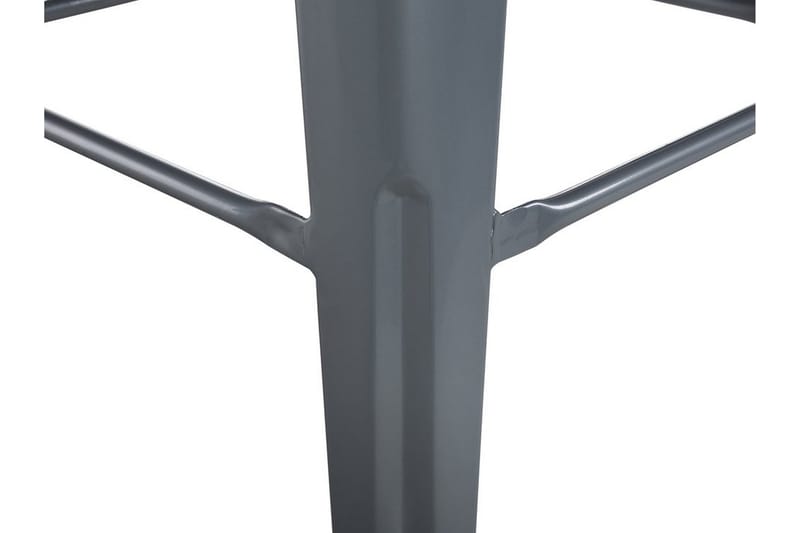Baarituoli Cabrillo 40 cm - Huonekalut - Tuoli & nojatuoli - Baarituoli