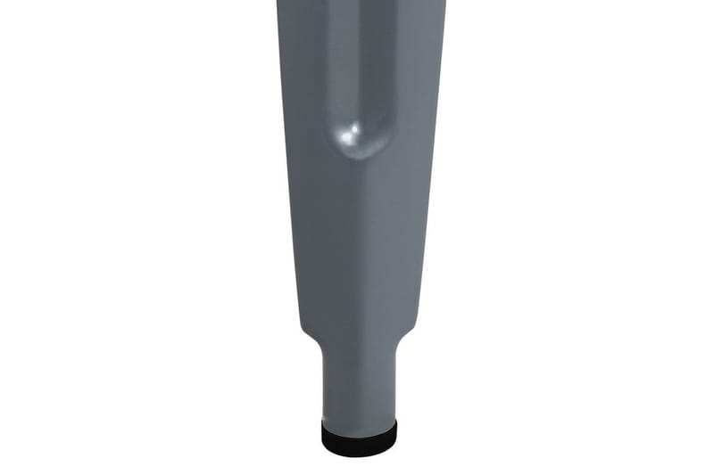 Baarituoli Cabrillo 40 cm - Huonekalut - Tuoli & nojatuoli - Baarituoli