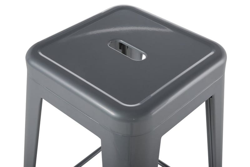 Baarituoli Cabrillo 40 cm - Huonekalut - Tuoli & nojatuoli - Baarituoli