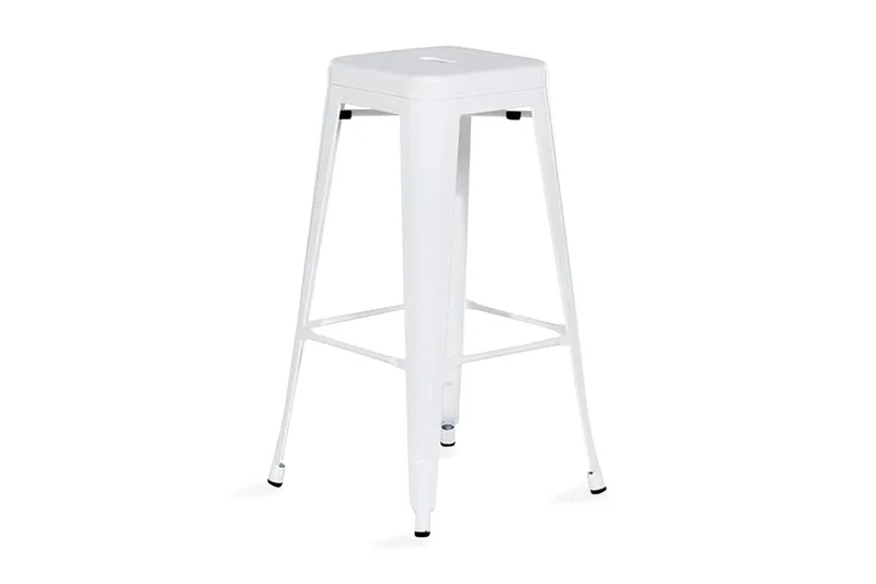 Baarituoli Cabrillo 44 cm, undefined