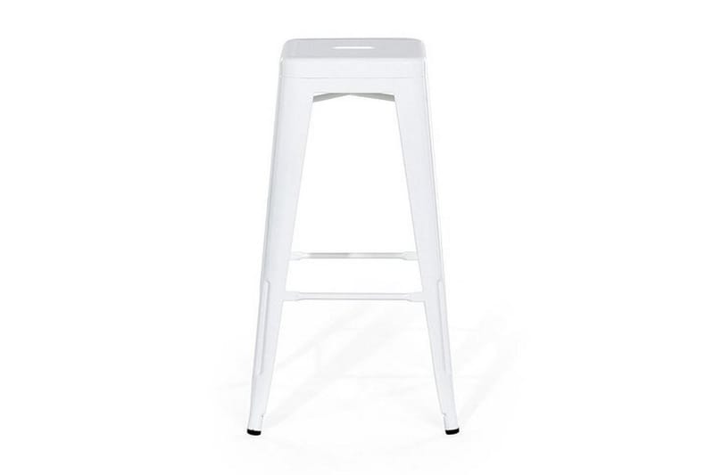 Baarituoli Cabrillo 44 cm - Huonekalut - Tuoli & nojatuoli - Baarituoli