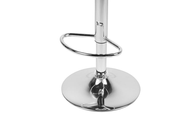 Baarituoli Conway 35 cm - Huonekalut - Tuoli & nojatuoli - Baarituoli