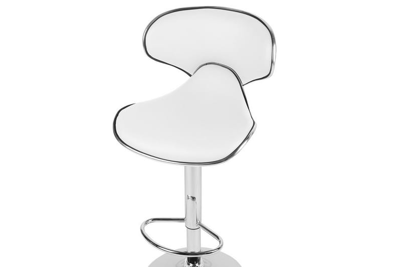 Baarituoli Conway 35 cm - Huonekalut - Tuoli & nojatuoli - Baarituoli