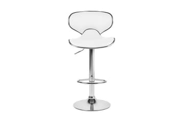 Baarituoli Conway 35 cm - Huonekalut - Tuoli & nojatuoli - Baarituoli