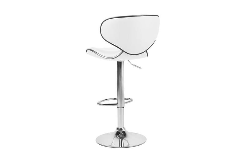 Baarituoli Conway 35 cm - Huonekalut - Tuoli & nojatuoli - Baarituoli