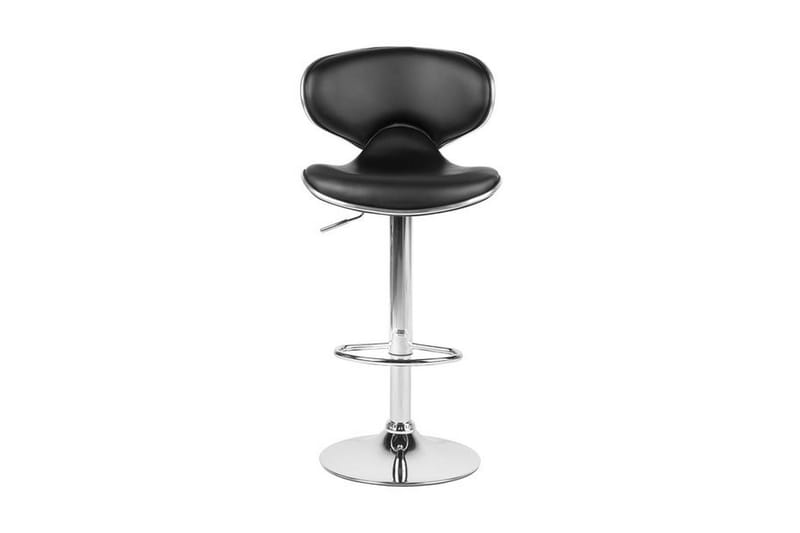 Baarituoli Conway 41 cm - Huonekalut - Tuoli & nojatuoli - Baarituoli