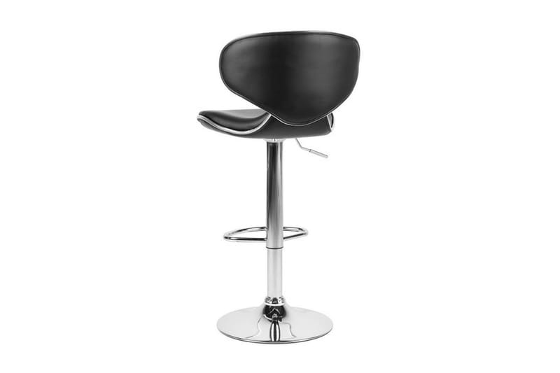 Baarituoli Conway 41 cm - Huonekalut - Tuoli & nojatuoli - Baarituoli