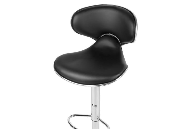 Baarituoli Conway 41 cm - Huonekalut - Tuoli & nojatuoli - Baarituoli