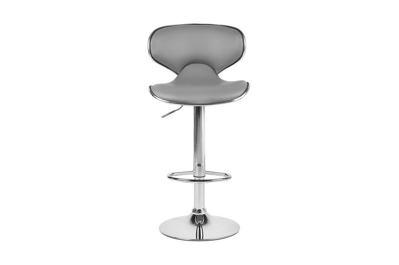Baarituoli Conway 41 cm - Huonekalut - Tuoli & nojatuoli - Baarituoli
