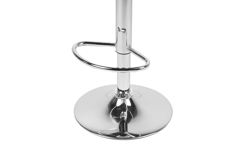 Baarituoli Conway 41 cm - Huonekalut - Tuoli & nojatuoli - Baarituoli