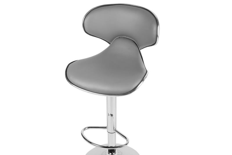 Baarituoli Conway 41 cm - Huonekalut - Tuoli & nojatuoli - Baarituoli