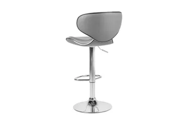 Baarituoli Conway 41 cm - Huonekalut - Tuoli & nojatuoli - Baarituoli