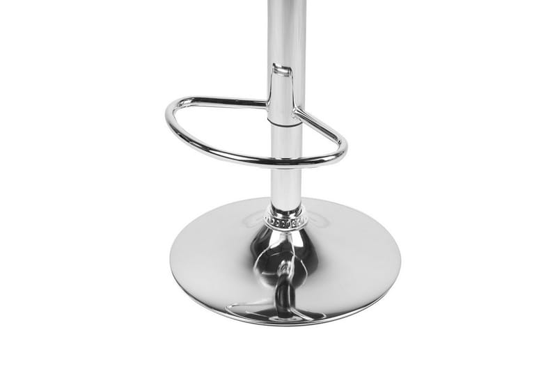 Baarituoli Conway 41 cm - Huonekalut - Tuoli & nojatuoli - Baarituoli