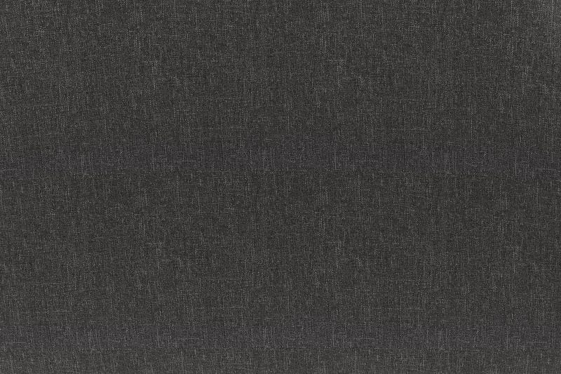 Baarituoli Copley Tumma Pellavanharmaa - Dorel Home - Huonekalut - Tuoli & nojatuoli - Baarituoli