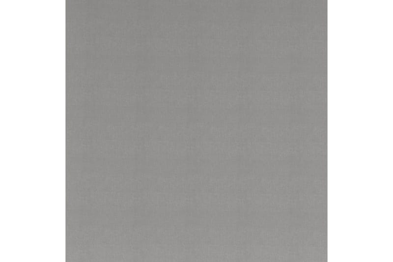 Baarituoli Corey - Harmaa - Huonekalut - Tuoli & nojatuoli - Baarituoli