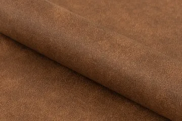 Baarituoli Gabbadh - Ruskea - Huonekalut - Tuoli & nojatuoli - Baarituoli
