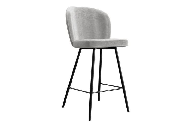 Baarituoli Glenarm, undefined