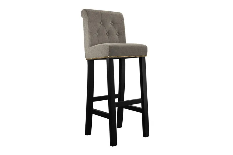 Baarituoli Glenarm, undefined