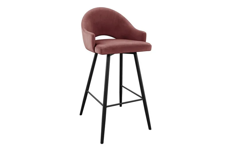 Baarituoli Glenarm, undefined