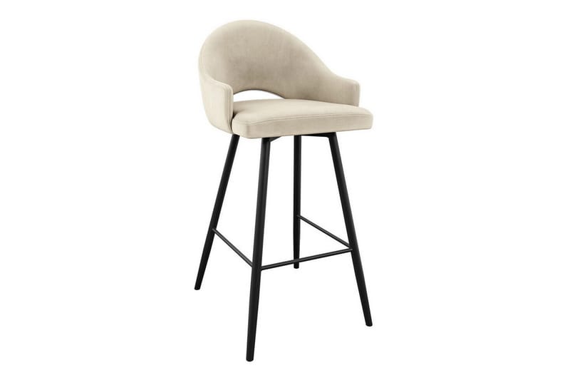 Baarituoli Glenarm, undefined