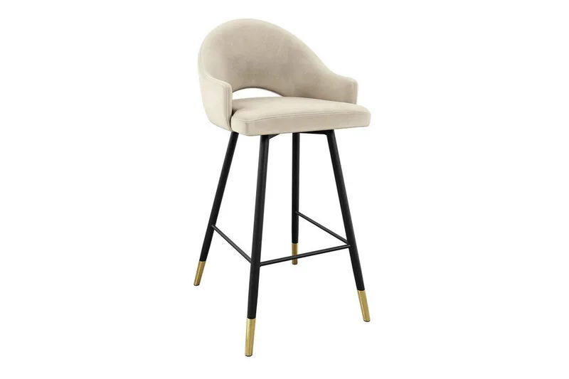 Baarituoli Glenarm, undefined