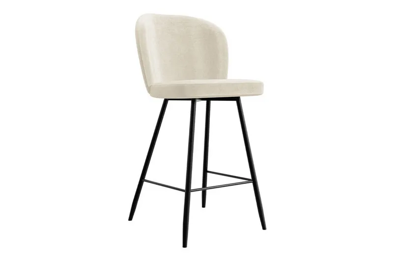 Baarituoli Glenarm, undefined