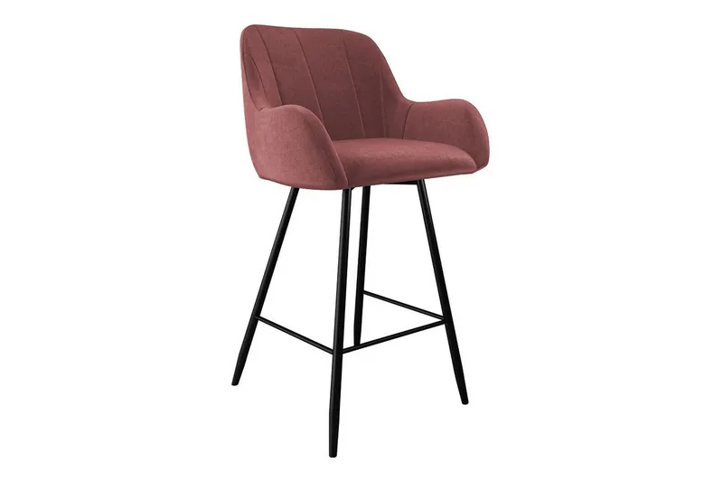 Baarituoli Glenarm, undefined