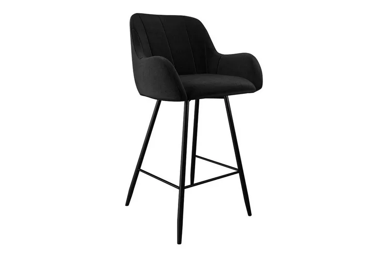 Baarituoli Glenarm, undefined