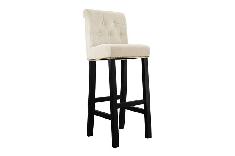 Baarituoli Glenarm, undefined