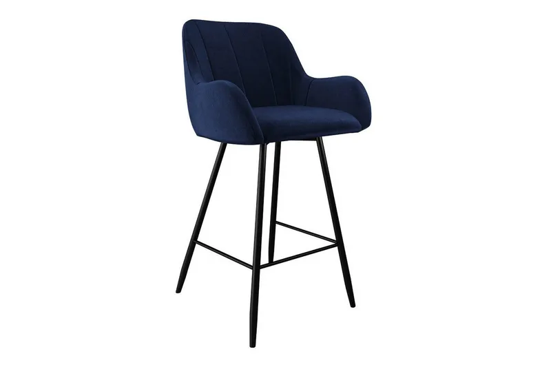 Baarituoli Glenarm, undefined