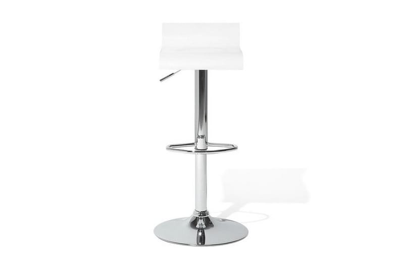 Baarituoli Lucca 42 cm - Huonekalut - Tuoli & nojatuoli - Baarituoli