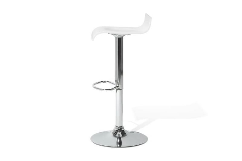 Baarituoli Lucca 42 cm - Huonekalut - Tuoli & nojatuoli - Baarituoli