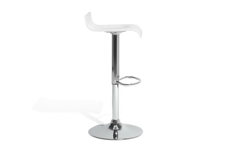 Baarituoli Lucca 42 cm - Huonekalut - Tuoli & nojatuoli - Baarituoli