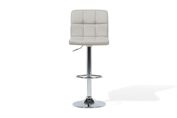 Baarituoli Marion 45 cm - Huonekalut - Tuoli & nojatuoli - Baarituoli