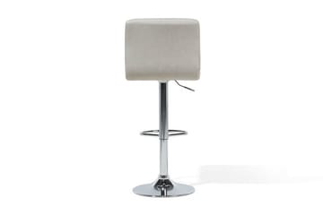 Baarituoli Marion 45 cm - Huonekalut - Tuoli & nojatuoli - Baarituoli