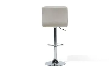 Baarituoli Marion 45 cm - Huonekalut - Tuoli & nojatuoli - Baarituoli