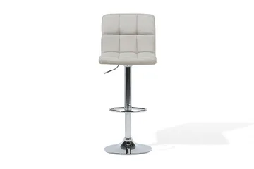Baarituoli Marion 45 cm - Huonekalut - Tuoli & nojatuoli - Baarituoli