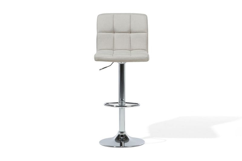 Baarituoli Marion 45 cm - Huonekalut - Tuoli & nojatuoli - Baarituoli