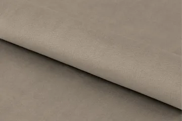Baarituoli Olze - Beige - Huonekalut - Tuoli & nojatuoli - Baarituoli