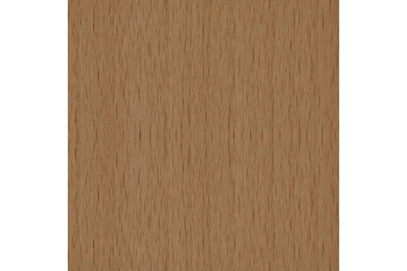 Baarituoli - Roosa - Huonekalut - Tuoli & nojatuoli - Baarituoli