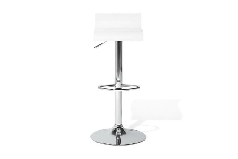 Baarituoli Valencia 42 cm - Huonekalut - Tuoli & nojatuoli - Baarituoli