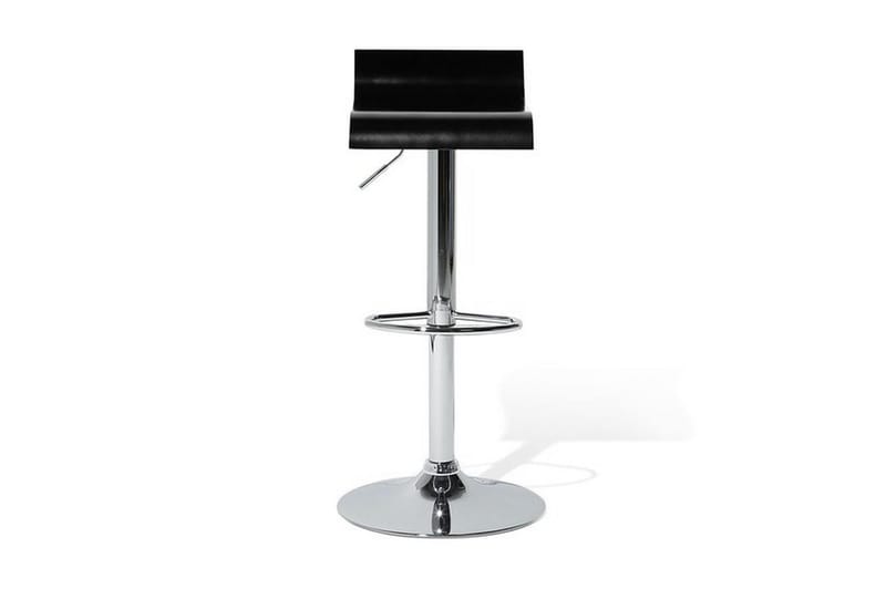 Baarituoli Valencia 42 cm - Huonekalut - Tuoli & nojatuoli - Baarituoli
