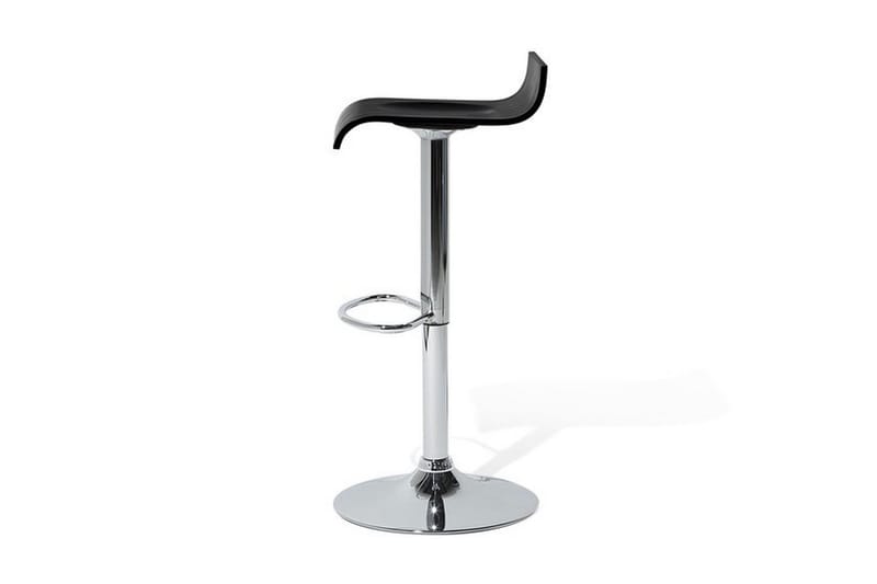 Baarituoli Valencia 42 cm - Huonekalut - Tuoli & nojatuoli - Baarituoli