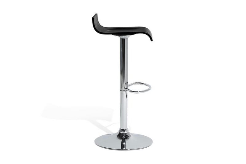 Baarituoli Valencia 42 cm - Huonekalut - Tuoli & nojatuoli - Baarituoli