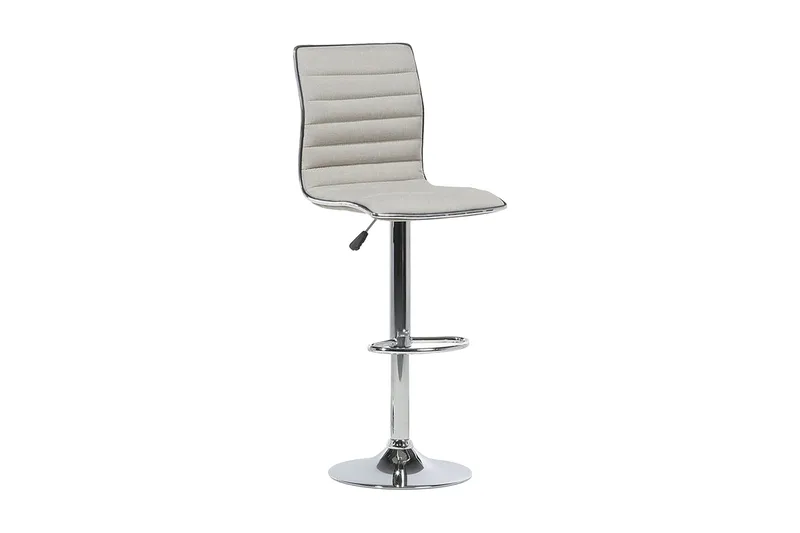 Barstol Beige