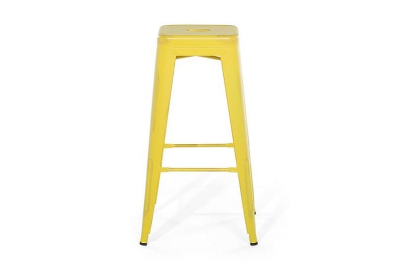 Cabrillo baarituoli 36 cm - Huonekalut - Tuoli & nojatuoli - Baarituoli