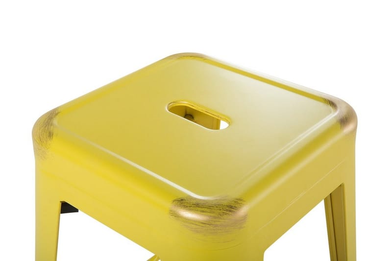 Cabrillo baarituoli 36 cm - Huonekalut - Tuoli & nojatuoli - Baarituoli