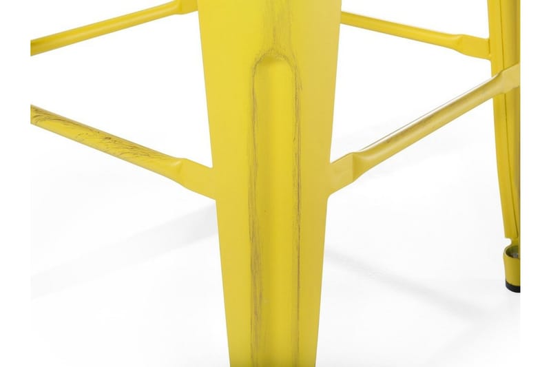 Cabrillo baarituoli 36 cm - Huonekalut - Tuoli & nojatuoli - Baarituoli